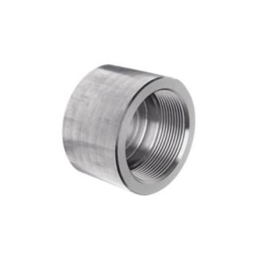 Pressure/Temperature Switches